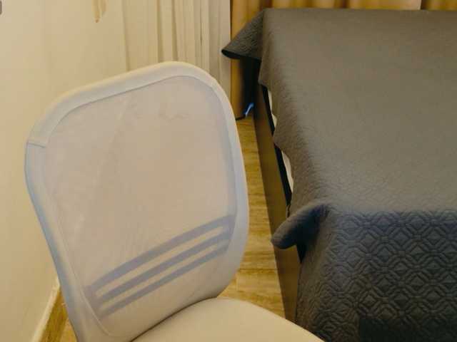 ViktoriaSillk live cam preview