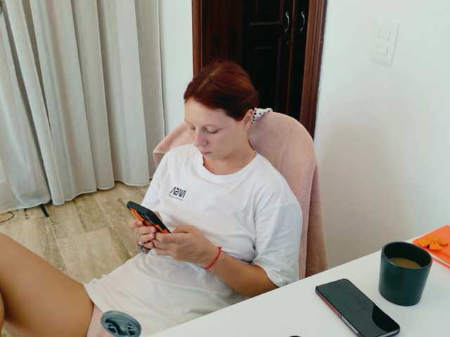 ViktoriaSillk