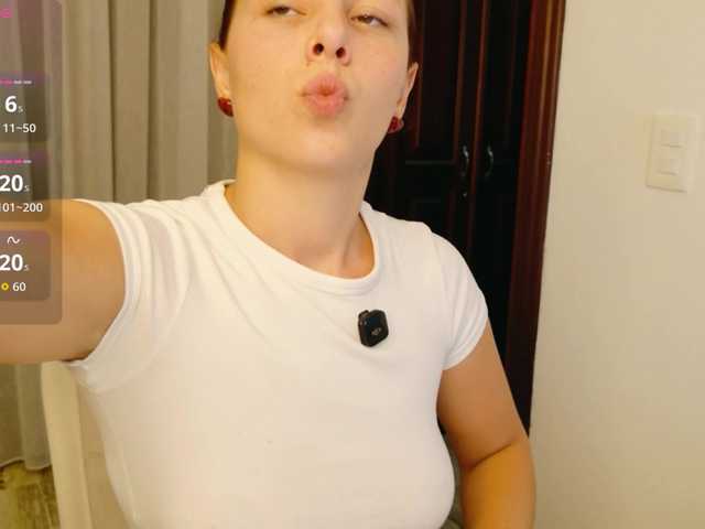 ViktoriaSillk