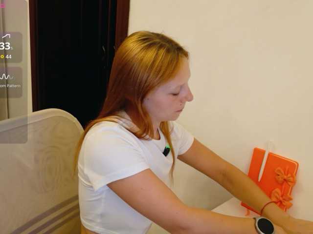 ViktoriaSillk