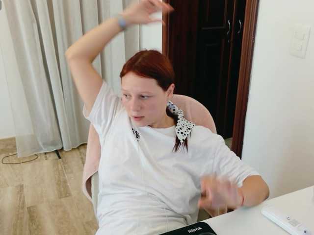 ViktoriaSillk