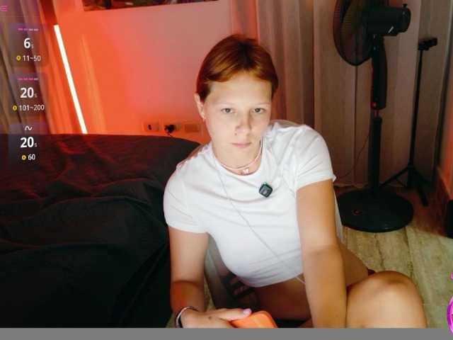 ViktoriaSillk