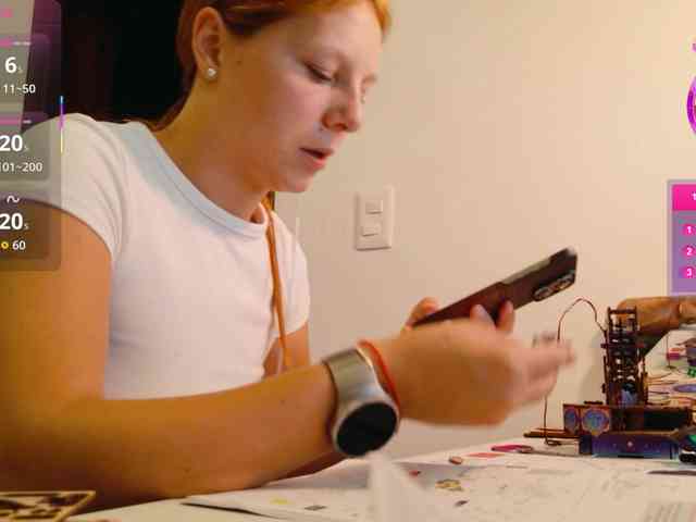ViktoriaSillk webcam