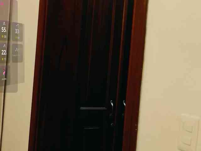 ViktoriaSillk webcam