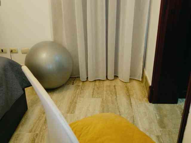 ViktoriaSillk webcam