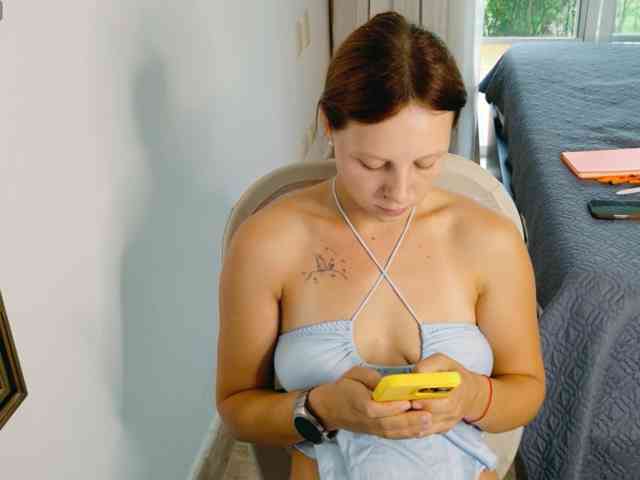 ViktoriaSillk ViktoriaSillk