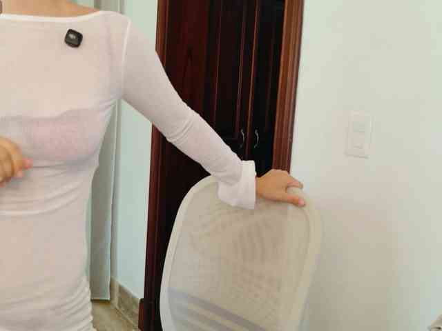 ViktoriaSillk webcam