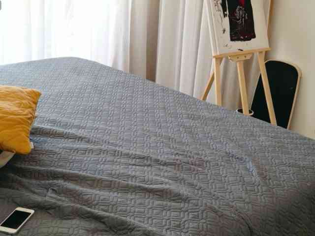 ViktoriaSillk webcam