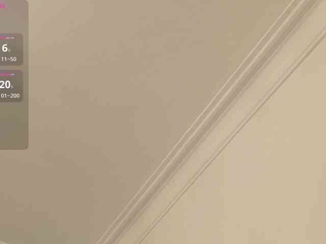 ViktoriaSillk webcam