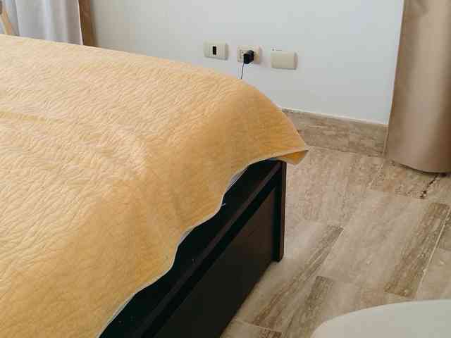 ViktoriaSillk webcam
