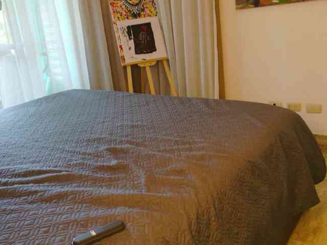 ViktoriaSillk webcam