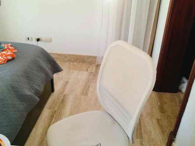 ViktoriaSillk webcam