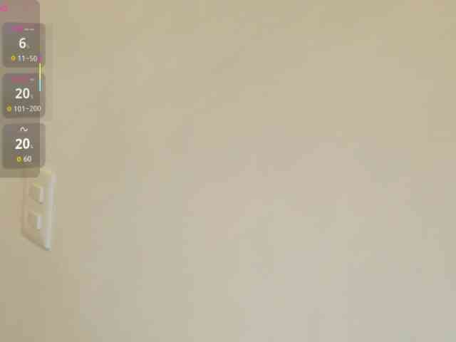 ViktoriaSillk webcam