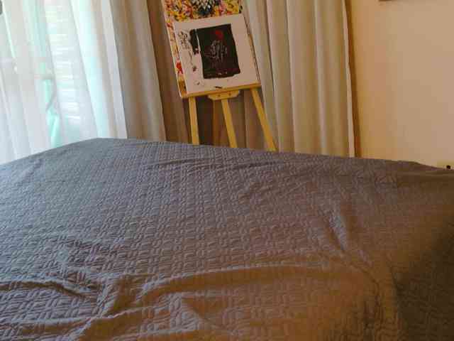 ViktoriaSillk webcam