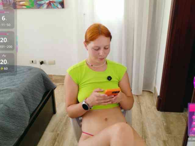 ViktoriaSillk