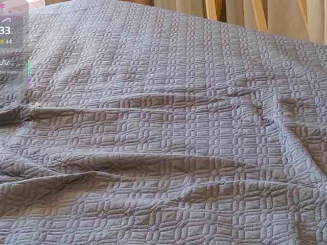 ViktoriaSillk webcam