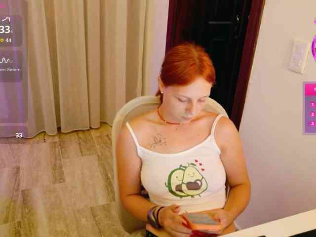 ViktoriaSillk