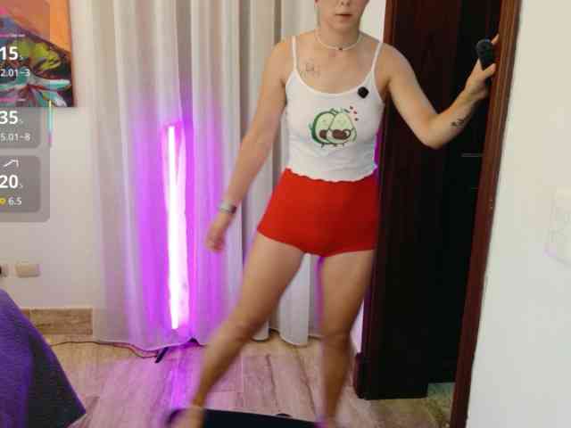 ViktoriaSillk