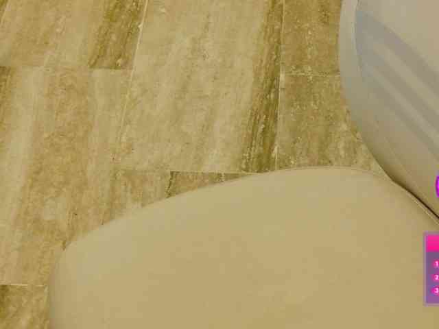 ViktoriaSillk webcam