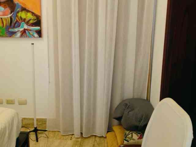 ViktoriaSillk webcam
