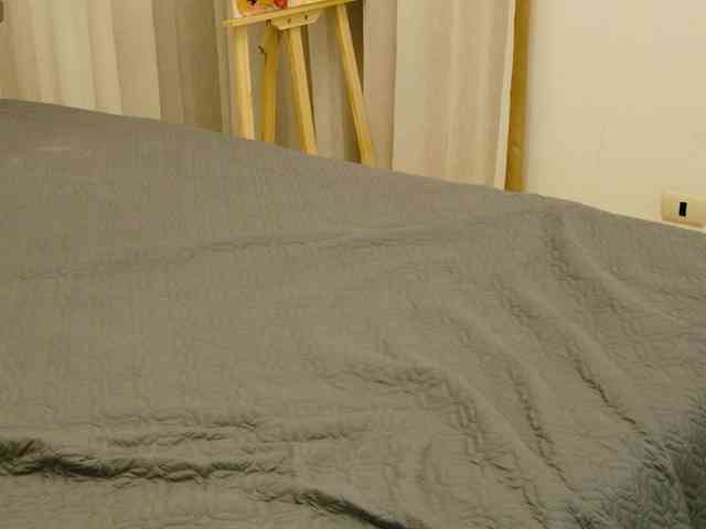 ViktoriaSillk webcam