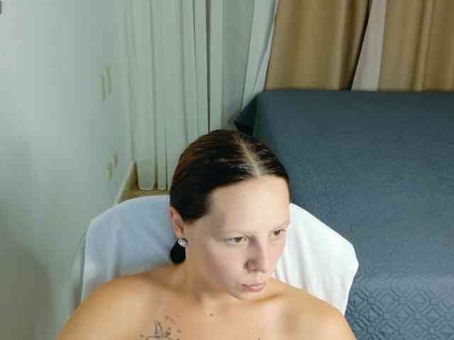 ViktoriaSillk