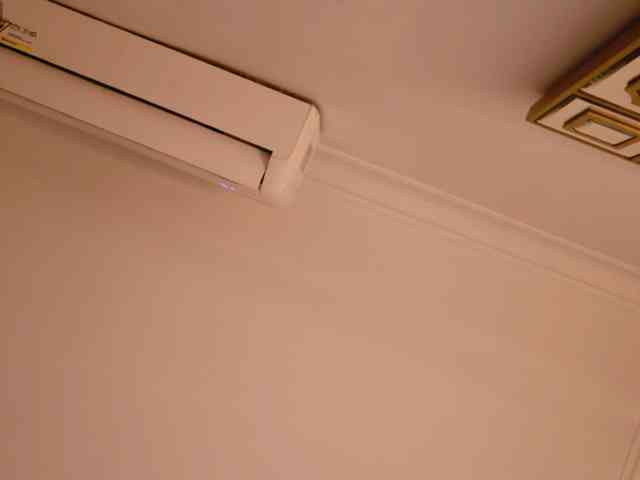 ViktoriaSillk webcam
