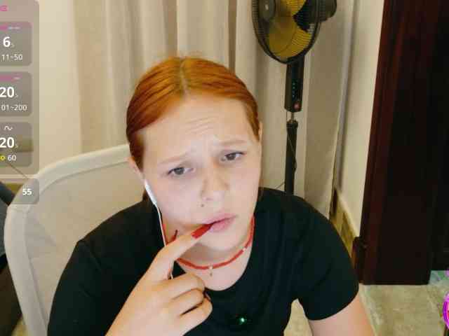 ViktoriaSillk