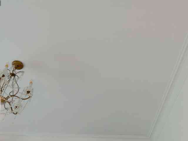 ViktoriaSillk webcam