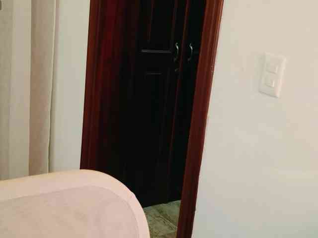 ViktoriaSillk webcam