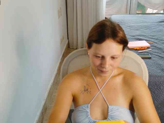 ViktoriaSillk