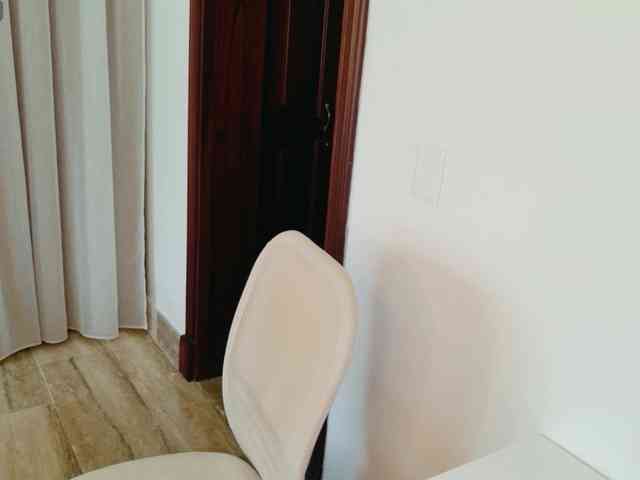 ViktoriaSillk webcam