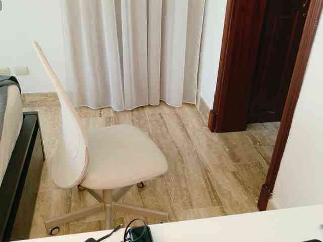 ViktoriaSillk webcam