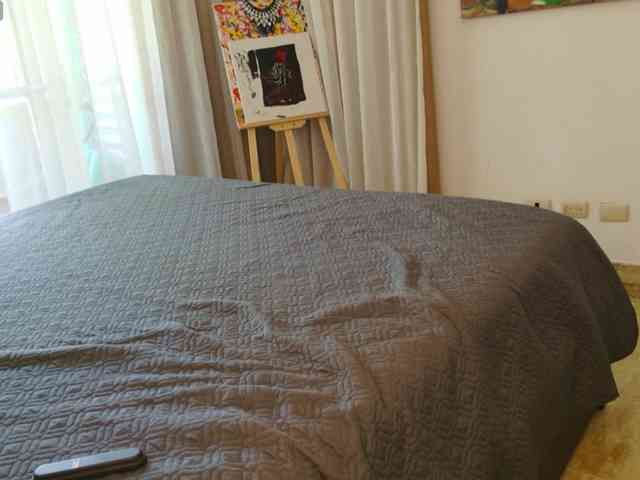 ViktoriaSillk webcam