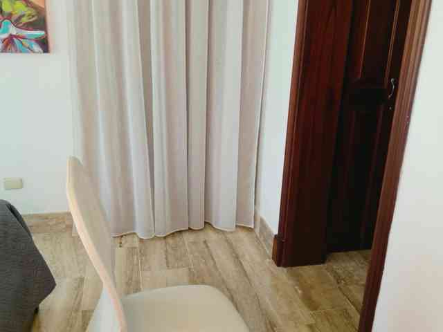 ViktoriaSillk webcam