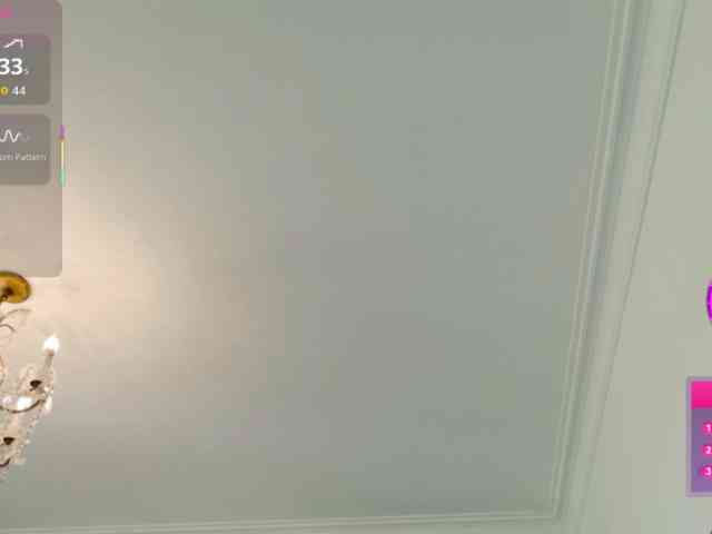 ViktoriaSillk webcam