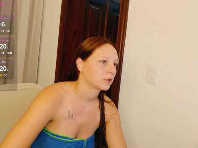 ViktoriaSillk