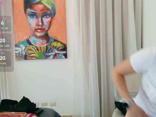 ViktoriaSillk