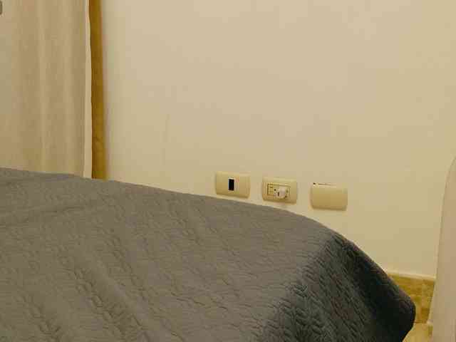 ViktoriaSillk webcam