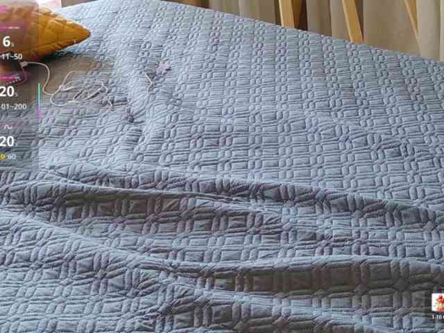 ViktoriaSillk webcam