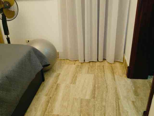 ViktoriaSillk webcam