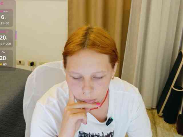 ViktoriaSillk ViktoriaSillk