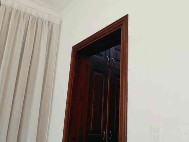 ViktoriaSillk webcam