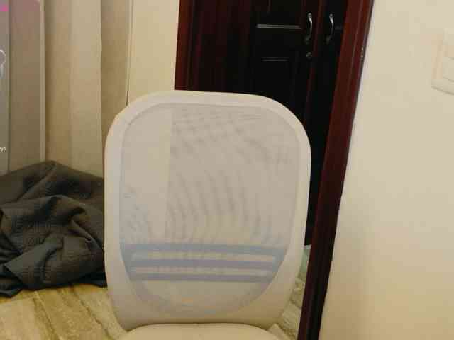 ViktoriaSillk webcam
