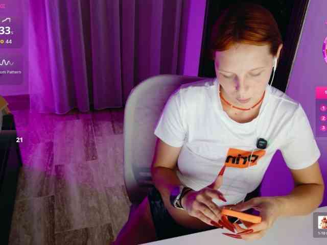 ViktoriaSillk