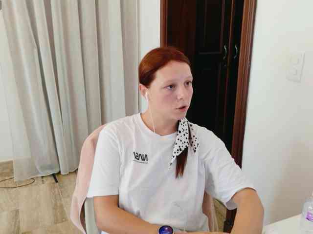 ViktoriaSillk ViktoriaSillk