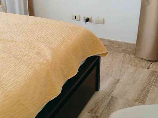 ViktoriaSillk webcam