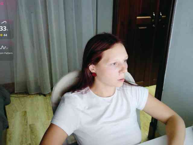 ViktoriaSillk