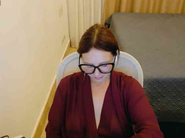 ViktoriaSillk