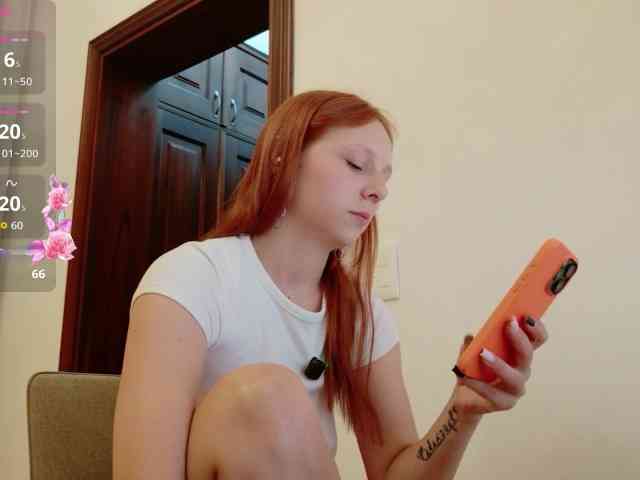 ViktoriaSillk 